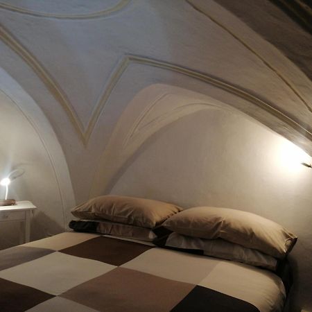 Villa I Pelandroni Casa Vacanze à Ostuni Extérieur photo