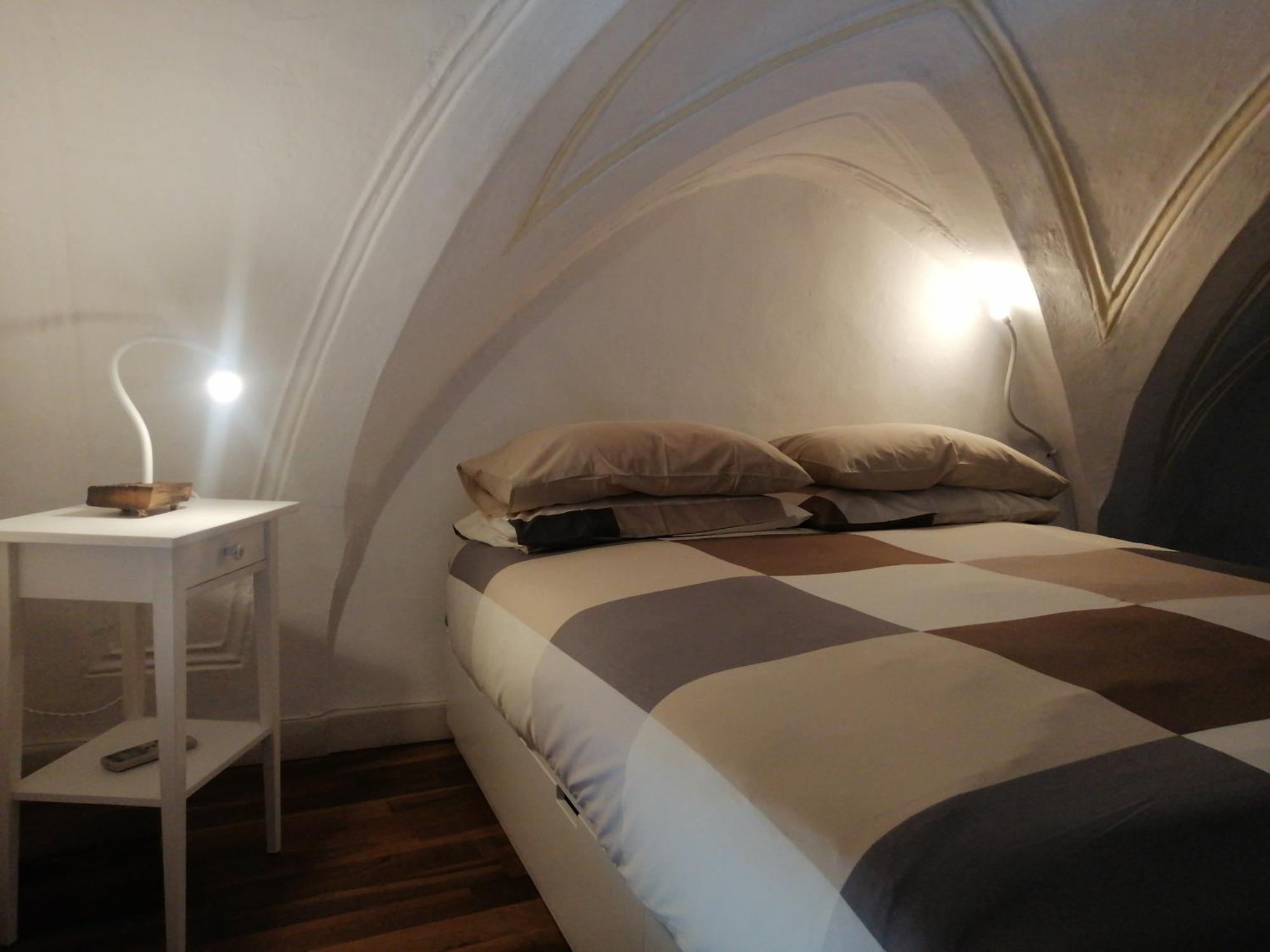 Villa I Pelandroni Casa Vacanze à Ostuni Extérieur photo